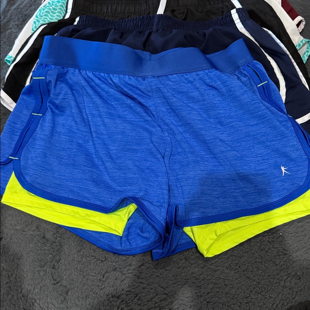 Short bundle - image 6